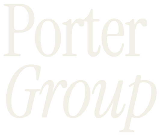 Porter Group